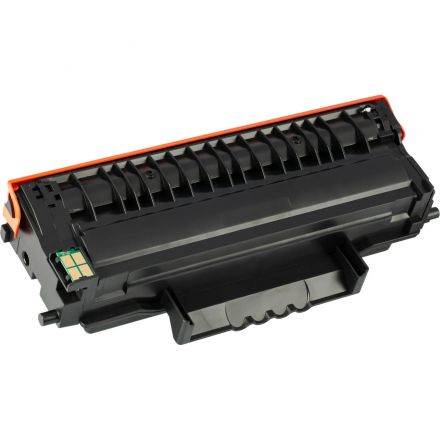 Тонер-картридж Retech 006R04404 пов.емк. чер. для Xerox B225/B230/B235 Тонер-картридж Retech 006R04404 пов.емк. чер. для Xerox B225/B230/B235