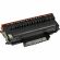 Тонер-картридж Retech 006R04404 пов.емк. чер. для Xerox B225/B230/B235 Тонер-картридж Retech 006R04404 пов.емк. чер. для Xerox B225/B230/B235