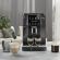 Кофемашина DELONGHI Magnifica Start ECAM220.22.GB, 1450 Вт, объем 1,8 л, ручной капучинатор, черная Кофемашина DELONGHI Magnifica Start ECAM220.22.GB, 1450 Вт, объем 1,8 л, ручной капучинатор, черная