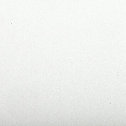 Скетчбук для маркеров 120 г/м2, 195х195 мм, 60 л., твердая обложка, резинка, BRAUBERG ART PREMIERE, "Мрамор", 115105