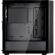 Корпус Silverstone FARA midi Tower SST-FAR1B-G-V2 (G410FAR1BG00022)