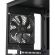 Корпус Silverstone FARA midi Tower SST-FAR1B-G-V2 (G410FAR1BG00022)