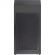 Корпус Silverstone FARA midi Tower SST-FAR1B-G-V2 (G410FAR1BG00022)