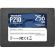 SSD накопитель Patriot P210 SATA III 256Gb 2.5(P210S256G25) SSD накопитель Patriot P210 SATA III 256Gb 2.5(P210S256G25)