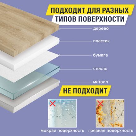 Клейкая АРМИРОВАННАЯ лента 48 мм х 25 м, ТКАНЕВАЯ ОСНОВА, BRAUBERG, 606770 Клейкая АРМИРОВАННАЯ лента 48 мм х 25 м, ТКАНЕВАЯ ОСНОВА, BRAUBERG, 606770