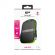 Портативный HDD Silicon Power Armor A60 1 TB USB 3.2, черный, пластик