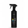 Моющее средство с отбеливающим эффектом Pro-Brite Veksa 0.5 л