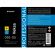 Моющее средство с отбеливающим эффектом Pro-Brite Veksa 0.5 л