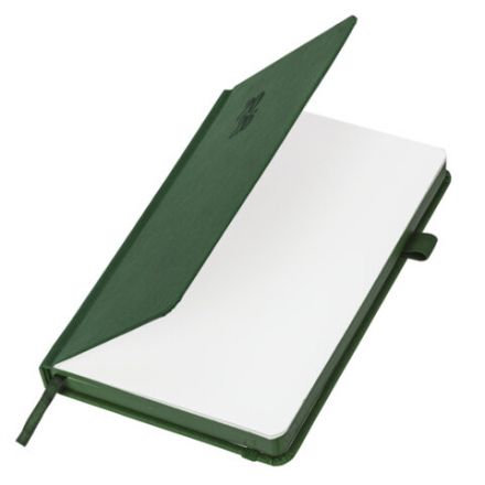 Ежедневник датированный 2026, А5, 138х213 мм, BRAUBERG "Plain", под кожу, резинка, держатель для ручки, темно-зеленый, 117507 Ежедневник датированный 2026, А5, 138х213 мм, BRAUBERG "Plain", под кожу, резинка, держатель для ручки, темно-зеленый, 117507