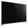 Телевизор Hyundai H-LED65QBU7500, UHD, Smart (Android TV) Телевизор Hyundai H-LED65QBU7500, UHD, Smart (Android TV)