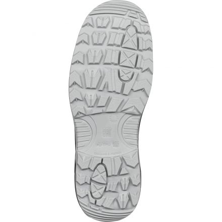 Полуботинки   ПУ/ТПУ с МПМС (р.45) (мод. 73 МПМС)