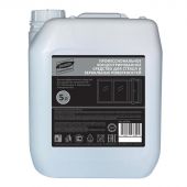 Профхим д/стекл-зеркал поверхн, конц Luscan Prof/Glass Crystal, 5л Профхим д/стекл-зеркал поверхн, конц Luscan Prof/Glass Crystal, 5л