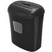 Уничтожитель документов Gladwork iShred 14HCD Effect