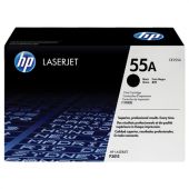 Картридж лазерный HP (CE255A) LaserJet P3015d/P3015dn/P3015x, №55А, оригинальный, ресурс 6000 страниц Картридж лазерный HP (CE255A) LaserJet P3015d/P3015dn/P3015x, №55А, оригинальный, ресурс 6000 страниц