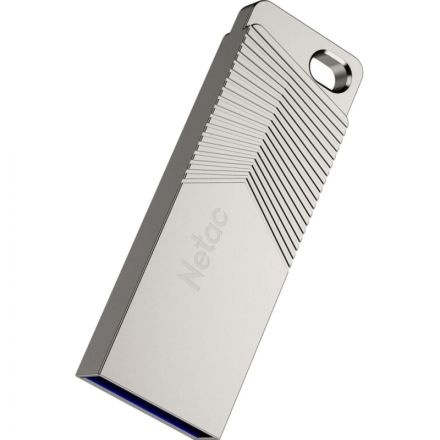 Флеш-память Netac UM1 USB3.2 Highspeed Flash Drive 64GB