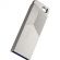 Флеш-память Netac UM1 USB3.2 Highspeed Flash Drive 64GB