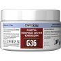 Таблетки CAFEDEM CDGS-G36-B5-T40,моющ ср-во пар-ры:кольцо,8г дл Thermoplan Таблетки CAFEDEM CDGS-G36-B5-T40,моющ ср-во пар-ры:кольцо,8г дл Thermoplan