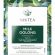 Чай Niktea Milk Oolong зеленый, 25пак ЧН008