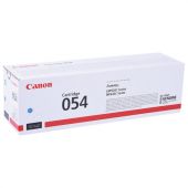 Картридж лазерный CANON (054C) для i-SENSYS LBP621Cw/MF641Cw/645Cx, голубой, ресурс 1200 страниц, оригинальный, 3023C002 Картридж лазерный CANON (054C) для i-SENSYS LBP621Cw/MF641Cw/645Cx, голубой, ресурс 1200 страниц, оригинальный, 3023C002