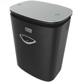 Шредер (уничтожитель) ProfiOffice Alligator 511CC+, 4ур.секр.,13лист,29л Шредер (уничтожитель) ProfiOffice Alligator 511CC+, 4ур.секр.,13лист,29л