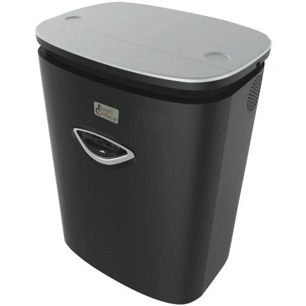 Шредер (уничтожитель) ProfiOffice Alligator 511CC+, 4ур.секр.,13лист,29л Шредер (уничтожитель) ProfiOffice Alligator 511CC+, 4ур.секр.,13лист,29л