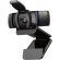 Веб-камера Logitech C920S HD Pro Webcam (960-001252)