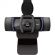 Веб-камера Logitech C920S HD Pro Webcam (960-001252)