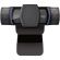 Веб-камера Logitech C920S HD Pro Webcam (960-001252)