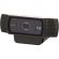 Веб-камера Logitech C920S HD Pro Webcam (960-001252)