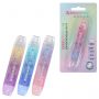 Корректирующая лента двусторонняя BRAUBERG "GRADE PASTEL", 5 мм x 10 м, корпус ассорти, блистер, 273025 Корректирующая лента двусторонняя BRAUBERG "GRADE PASTEL", 5 мм x 10 м, корпус ассорти, блистер, 273025