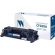 Картридж лазерный NV PRINT (NV-CF280A) для HP LaserJet Pro M401/M425, ресурс 2700 стр. Картридж лазерный NV PRINT (NV-CF280A) для HP LaserJet Pro M401/M425, ресурс 2700 стр.