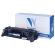 Картридж лазерный NV PRINT (NV-CF280A) для HP LaserJet Pro M401/M425, ресурс 2700 стр. Картридж лазерный NV PRINT (NV-CF280A) для HP LaserJet Pro M401/M425, ресурс 2700 стр.