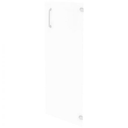 Дверь ONIX стекло средняя правая (1шт) O.S-2(R) В1150