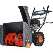 Снегоуборщик PATRIOT PS 707