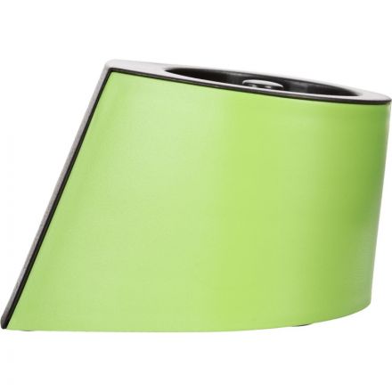 Скрепочница магнитная Attache Selection Color вертикальная с черными скрепками Скрепочница магнитная Attache Selection Color вертикальная с черными скрепками