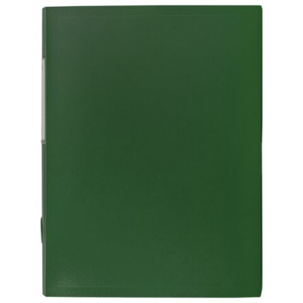 Короб архивный (330х245 мм), 70 мм, пластик, разборный, до 750 листов, зеленый, 0,7 мм, STAFF, 237277 Короб архивный (330х245 мм), 70 мм, пластик, разборный, до 750 листов, зеленый, 0,7 мм, STAFF, 237277