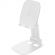 Держатель настольный PERO DS01 белый Держатель настольный PERO DS01 белый