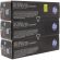 Картридж лазерный HP 128A CF371AM CMY для CLJ CP1525/CM1415 (3шт/уп) Картридж лазерный HP 128A CF371AM CMY для CLJ CP1525/CM1415 (3шт/уп)