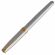 Ручка перьевая PARKER SONNET STAINLESS STEEL GT 2черных картр тонк 1931504 Ручка перьевая PARKER SONNET STAINLESS STEEL GT 2черных картр тонк 1931504