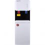 Пурифайер Aqua Work AW 105 LR/SF+F MAX бело-черный с увел.баками