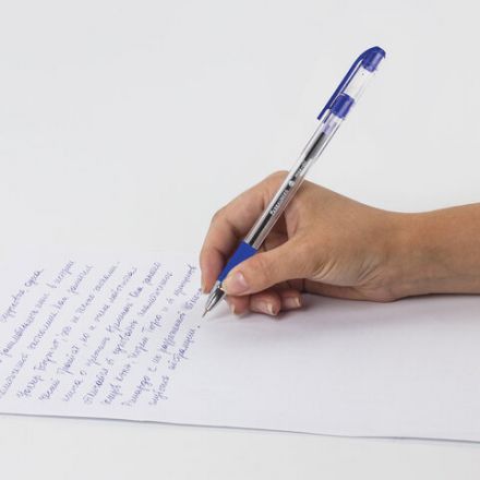 Ручки шариковые масляные BRAUBERG, НАБОР 4 шт., АССОРТИ, "Max-Oil", узел 0,7 мм, линия письма 0,35 мм, 142146 Ручки шариковые масляные BRAUBERG, НАБОР 4 шт., АССОРТИ, "Max-Oil", узел 0,7 мм, линия письма 0,35 мм, 142146