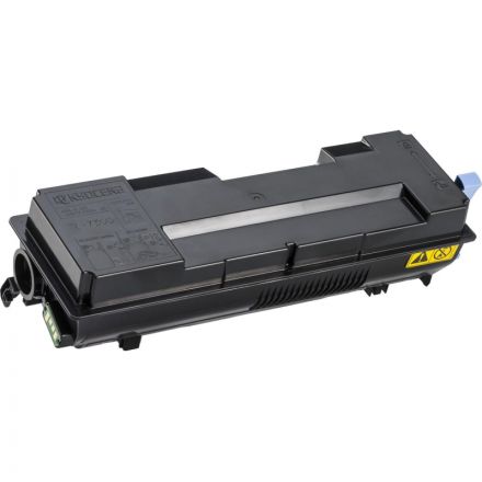Картридж лазерный Kyocera TK-7300 чер. для P4040DN Картридж лазерный Kyocera TK-7300 чер. для P4040DN