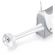 Миксер BOSCH MFQ 3540, 450 Вт, 5 скоростей, 2 венчика, 2 крюка для теста, стакан, белый, MFQ3540 Миксер BOSCH MFQ 3540, 450 Вт, 5 скоростей, 2 венчика, 2 крюка для теста, стакан, белый, MFQ3540