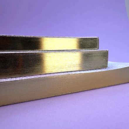 Ежедневник недатированный А5 FLEX Primavera 3-743/12