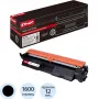 Тонер -картридж Комус 047 чёрный для Canon MF112/113