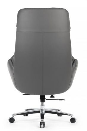Кресло Марко LS-262A Серый