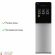 Кулер Ecotronic K44-LXEM black-silver