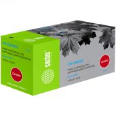 Картридж лазерный Cactus CS-C040HC 040 H C голуб для Canon LBP 710CX/712CX Картридж лазерный Cactus CS-C040HC 040 H C голуб для Canon LBP 710CX/712CX