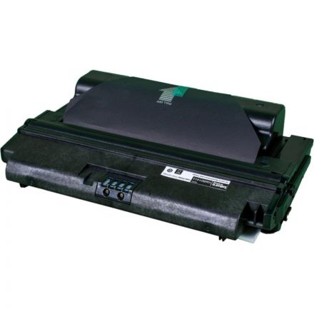 Картридж лазерный SAKURA 106R01412 чер. для Xerox P3300 Картридж лазерный SAKURA 106R01412 чер. для Xerox P3300