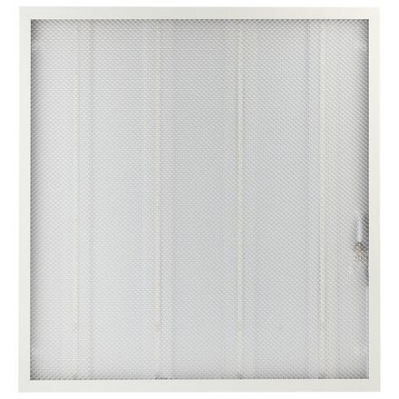 Светильник светодиодный с драйвером АРМСТРОНГ ЭРА 4000 К, 595x595x19, 36 Вт, прозрачный, SPO-6-36-4K-P, Б0039057 Светильник светодиодный с драйвером АРМСТРОНГ ЭРА 4000 К, 595x595x19, 36 Вт, прозрачный, SPO-6-36-4K-P, Б0039057